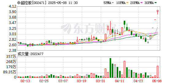 K图 002471_0